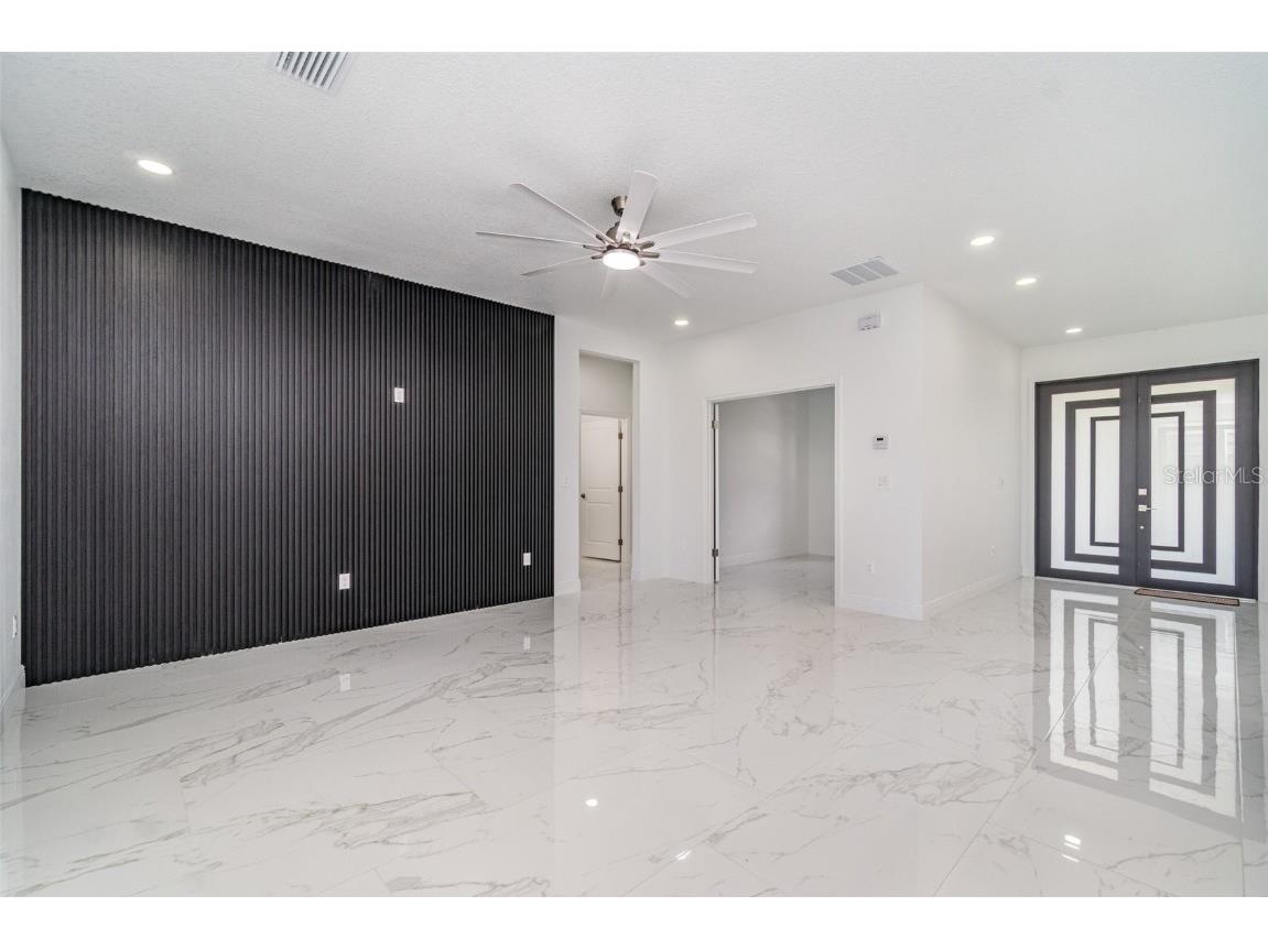 13297 Galveston Avenue Port Charlotte FL 33981 TB8417203 image8