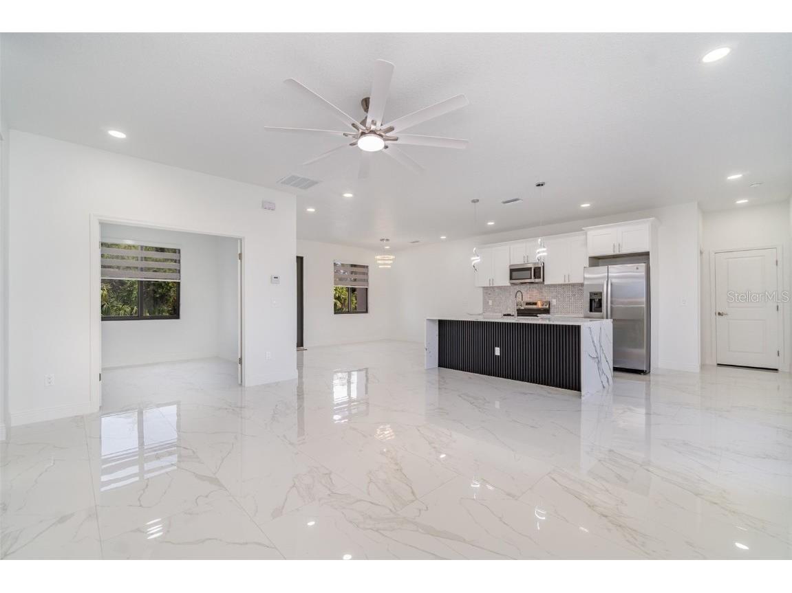 13297 Galveston Avenue Port Charlotte FL 33981 TB8417203 image9