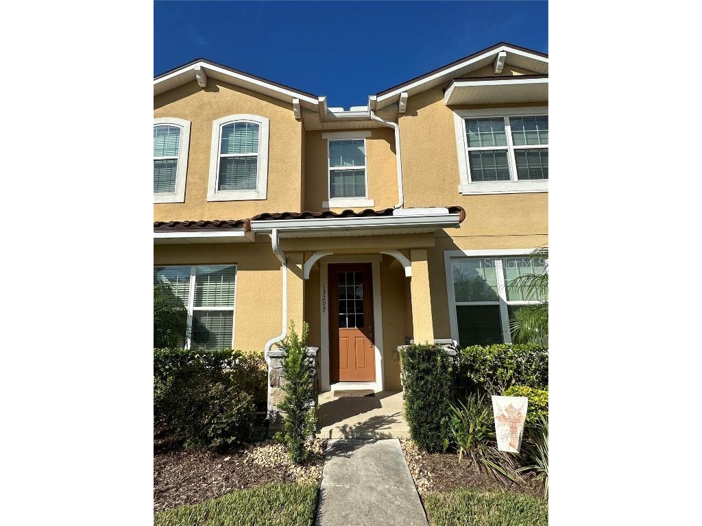 13297 Gorgona Isle Way Windermere FL 34786 O6143819 image1