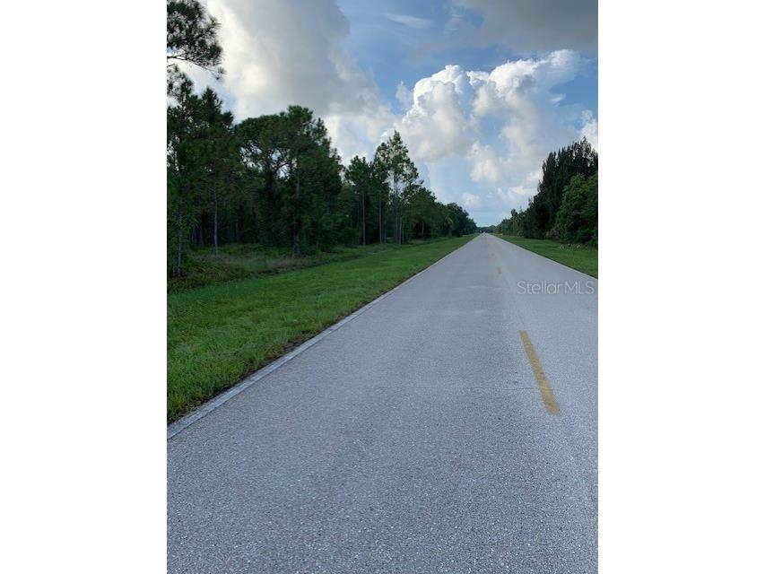 13297 Green Gulf Boulevard Punta Gorda FL 33955 C7447855 image1