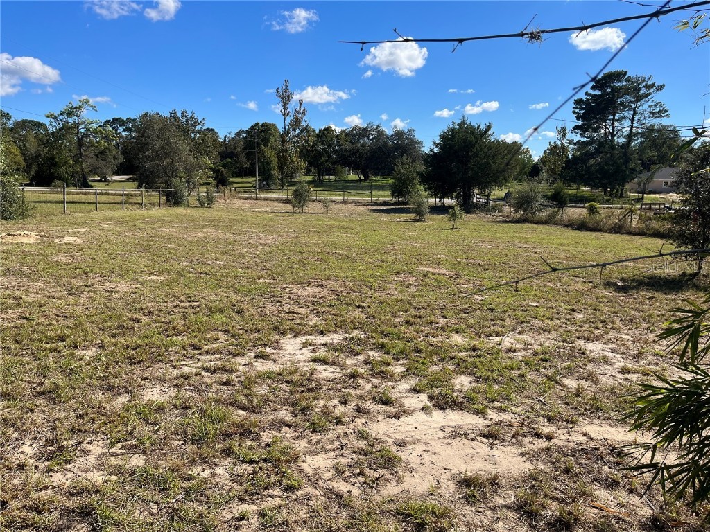 13297 Moon Road Brooksville FL 34613 W7858822 image1