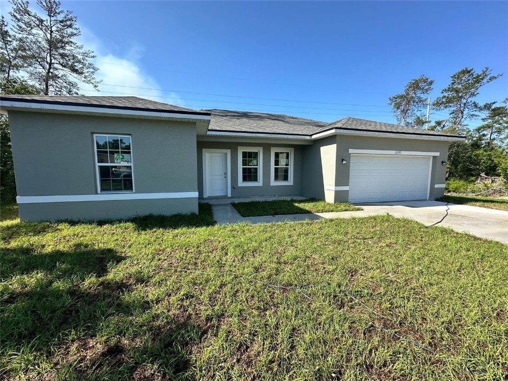 13297 SW 29th Circle Ocala FL 34473 O6200854 image1