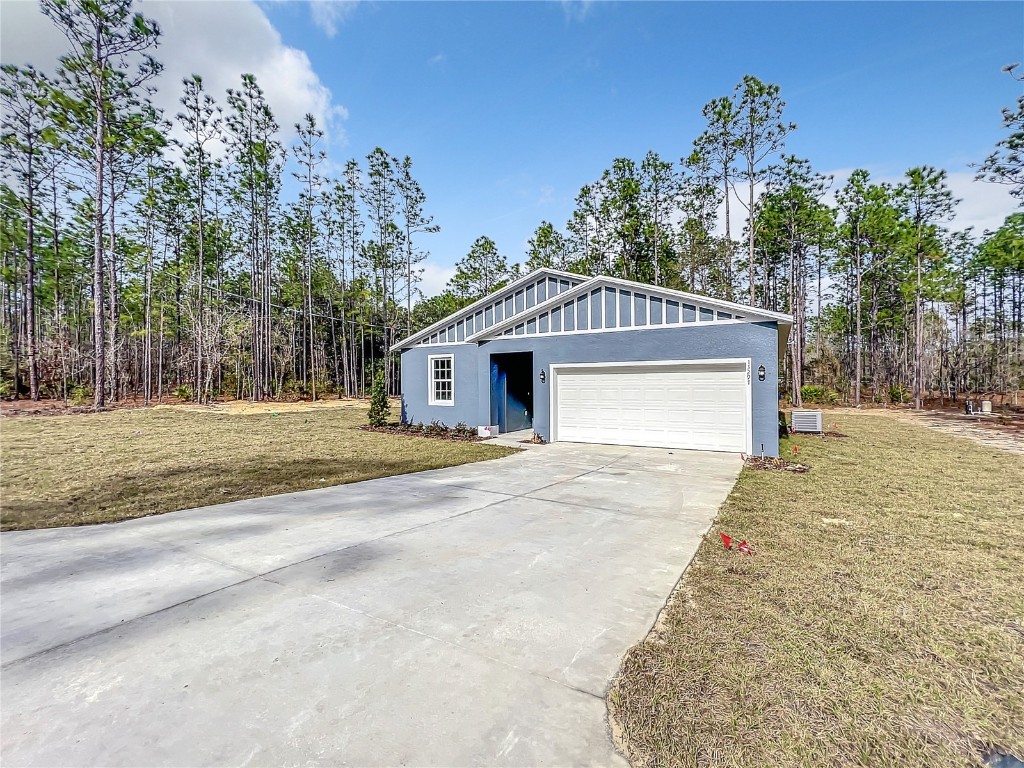 13297 SW 69th Place Dunnellon FL 34432 O6058303 image1