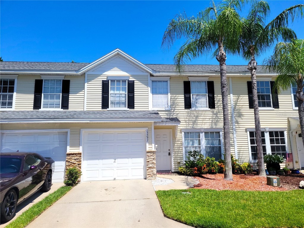 13297 Thoroughbred Loop Largo FL 33773 U8210044 image1