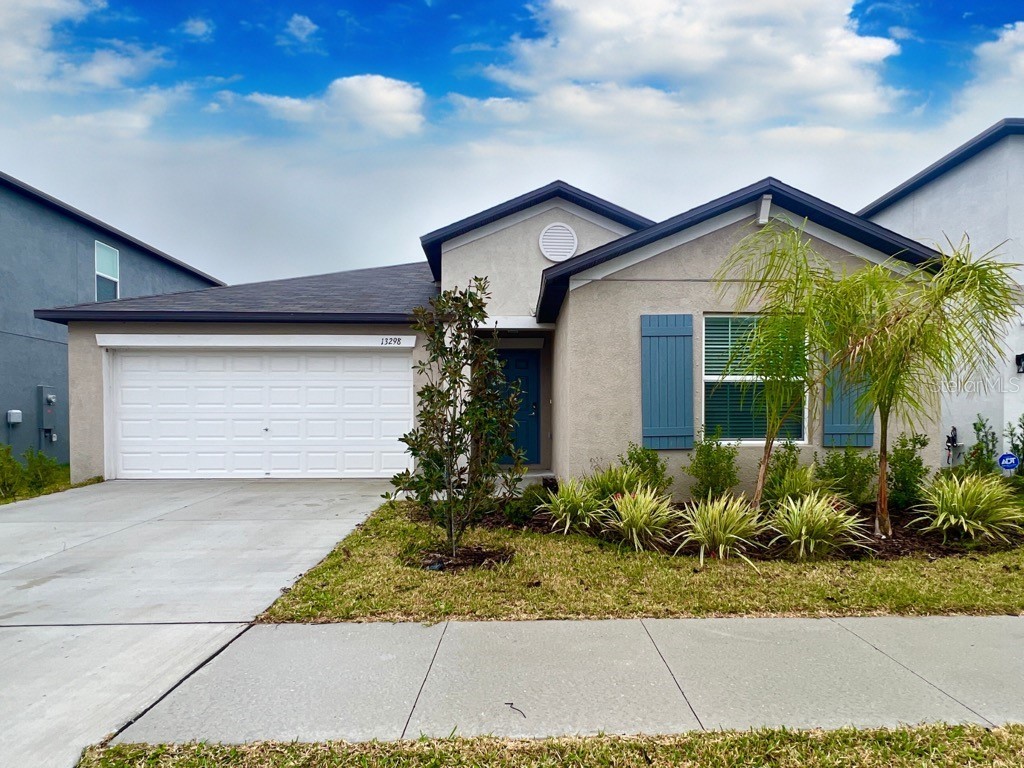 13298 Great Plains Drive Riverview FL 33579 T3497201 image1