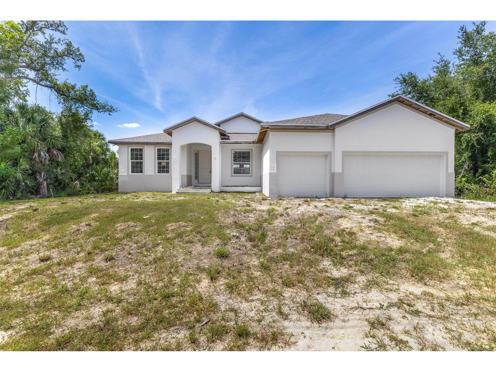 13298 High Springs Avenue Port Charlotte FL 33981 C7527231 image1