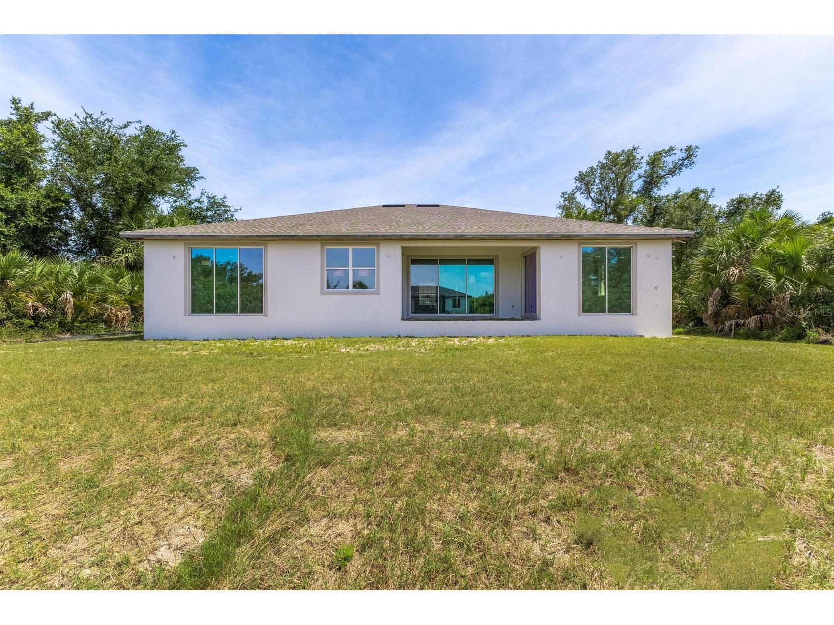 13298 High Springs Avenue Port Charlotte FL 33981 C7527231 image10