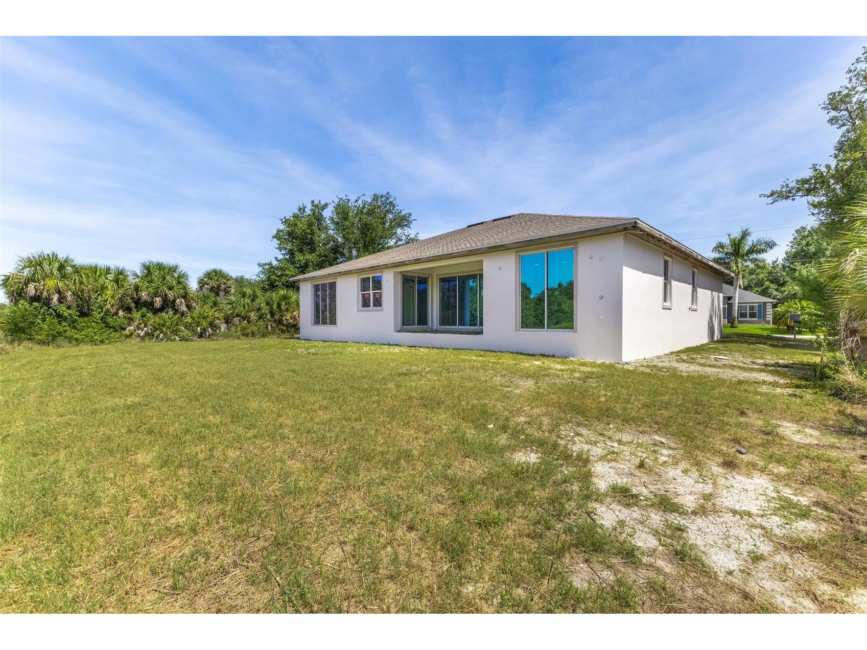 13298 High Springs Avenue Port Charlotte FL 33981 C7527231 image11
