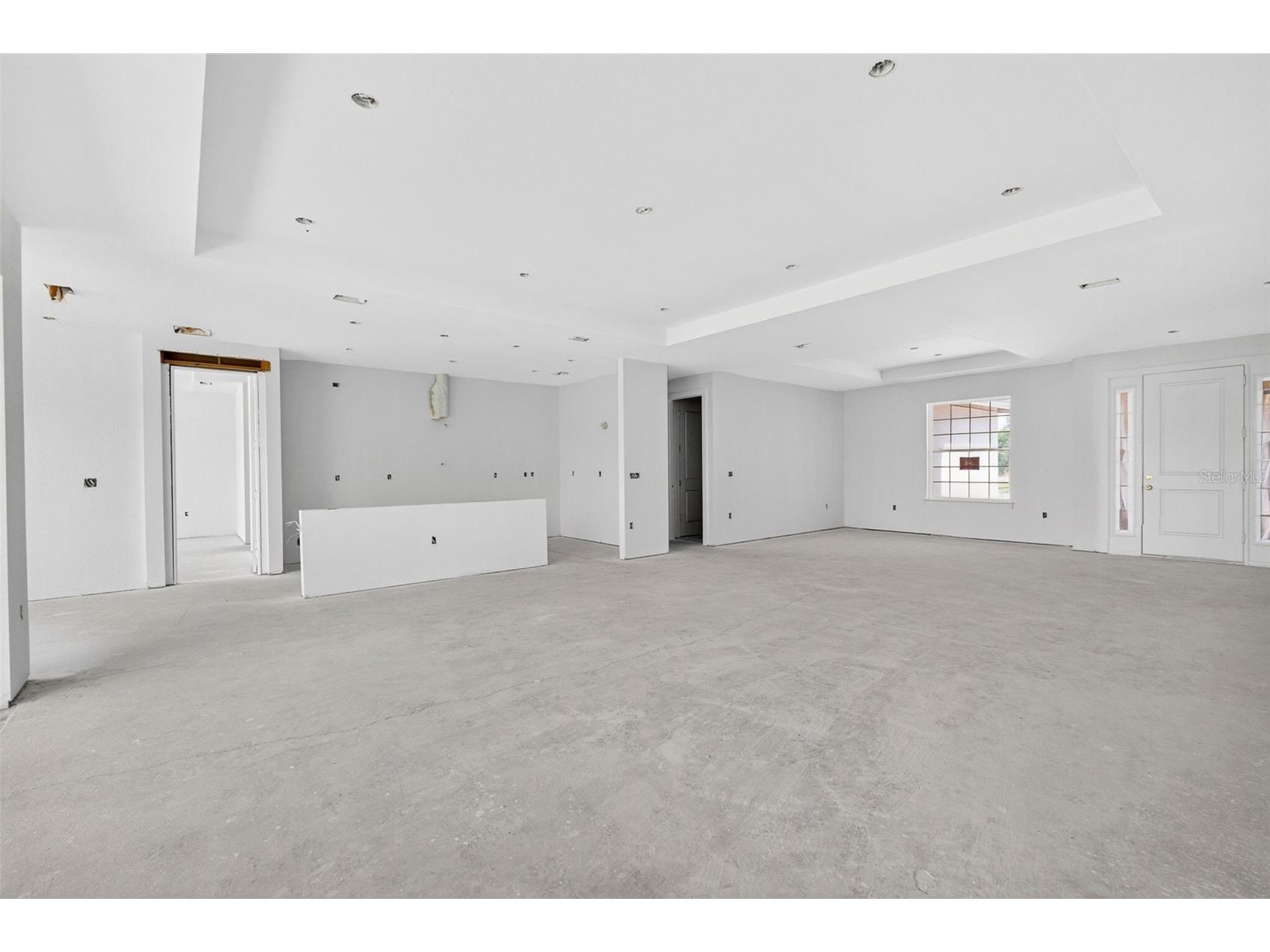 13298 High Springs Avenue Port Charlotte FL 33981 C7527231 image12