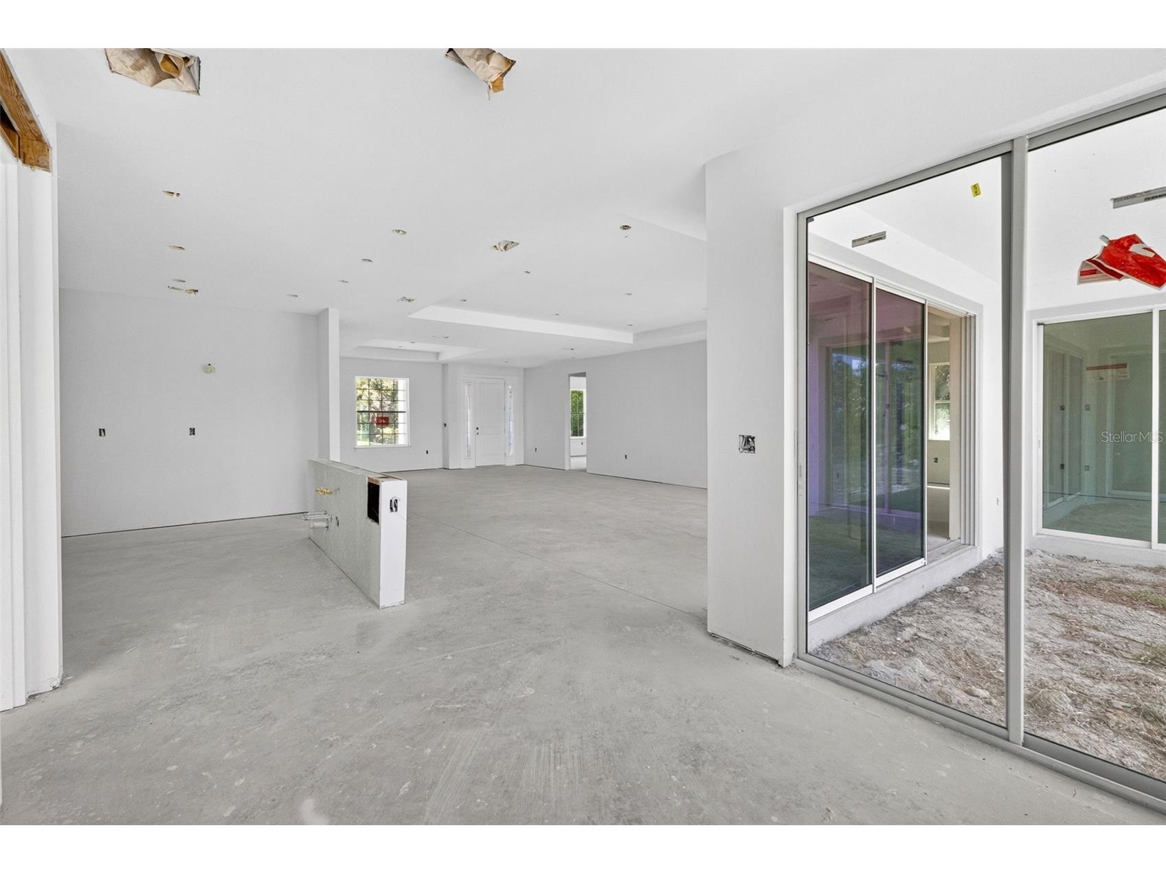 13298 High Springs Avenue Port Charlotte FL 33981 C7527231 image15