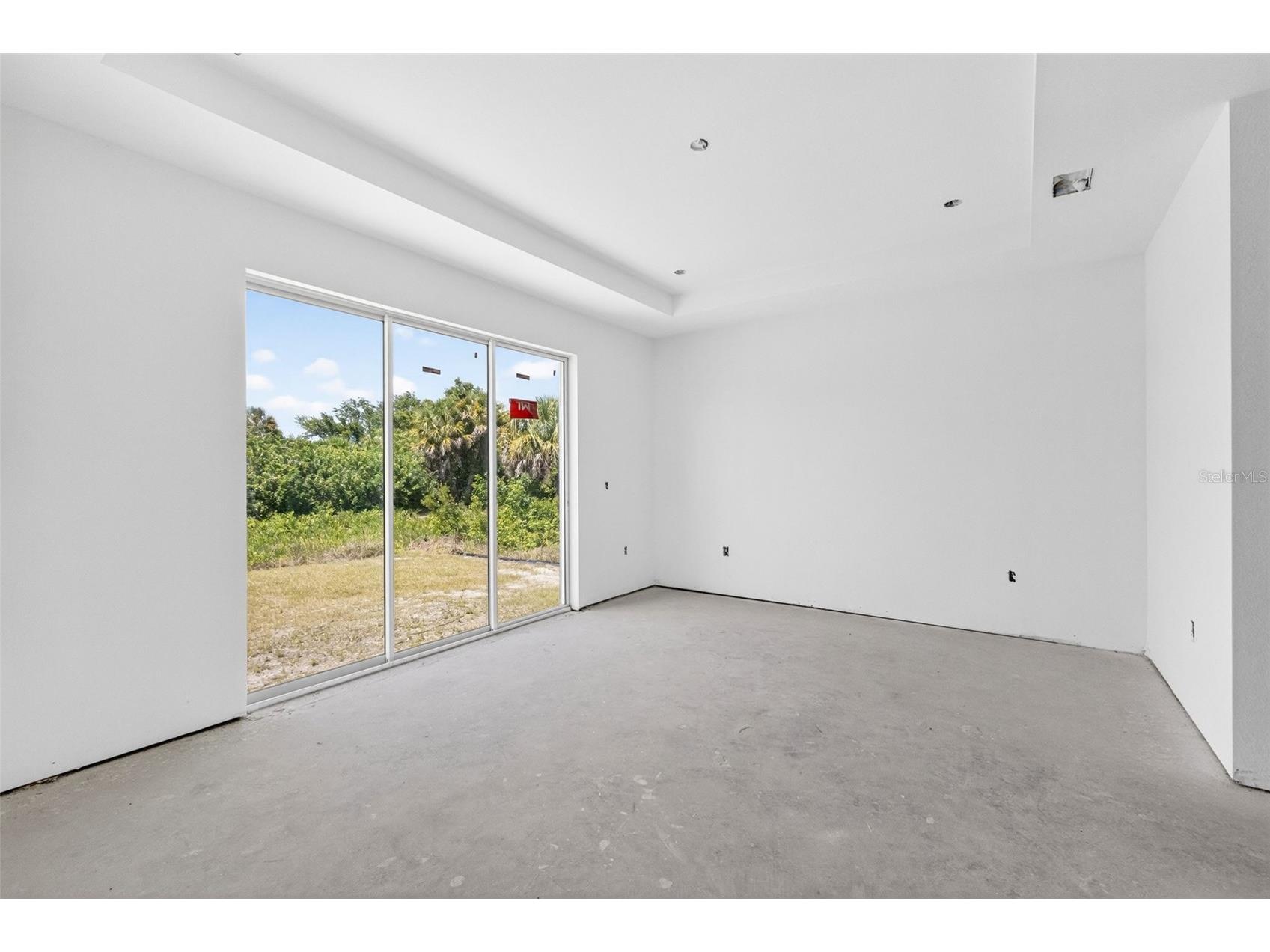 13298 High Springs Avenue Port Charlotte FL 33981 C7527231 image17