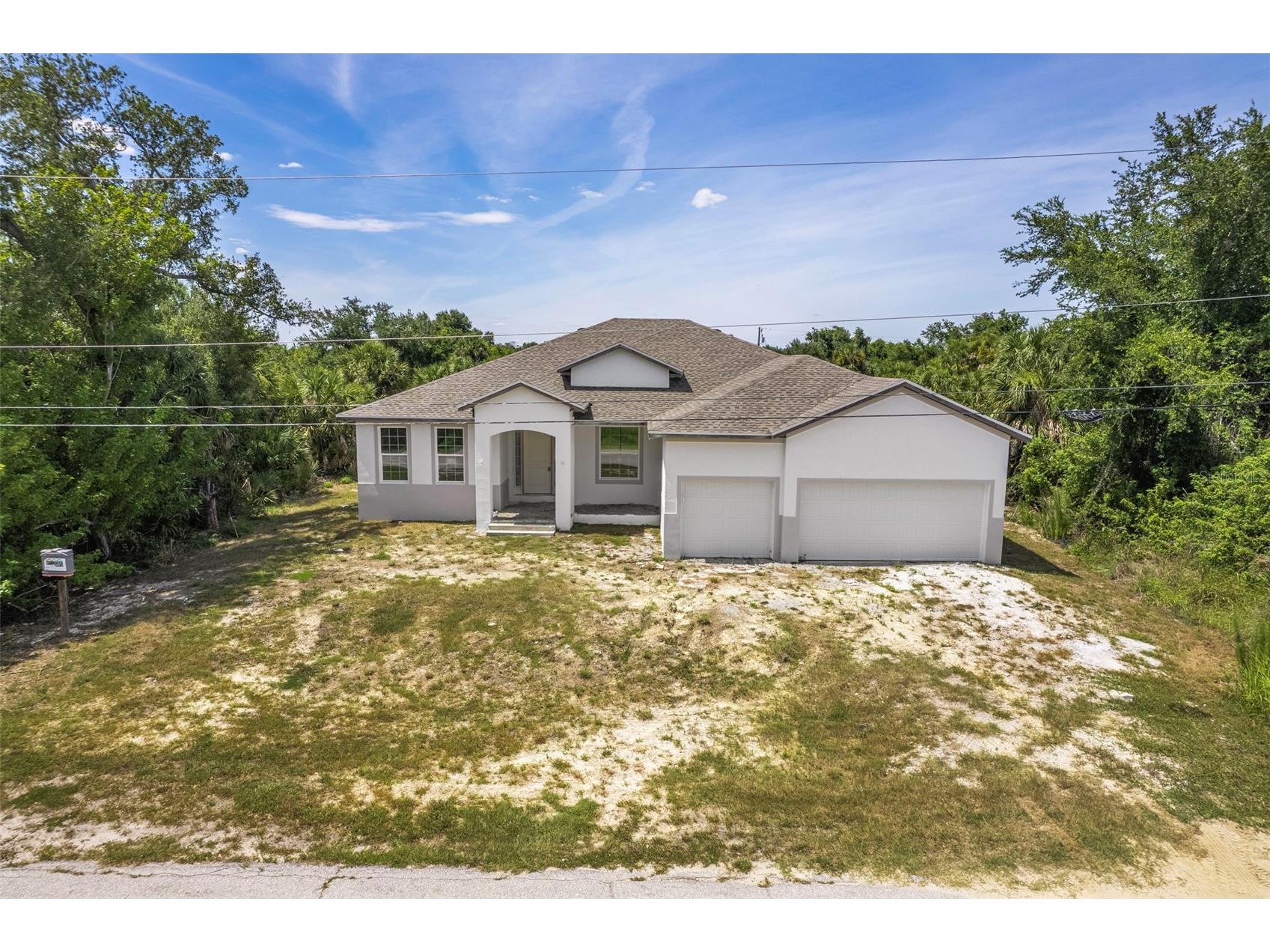 13298 High Springs Avenue Port Charlotte FL 33981 C7527231 image2