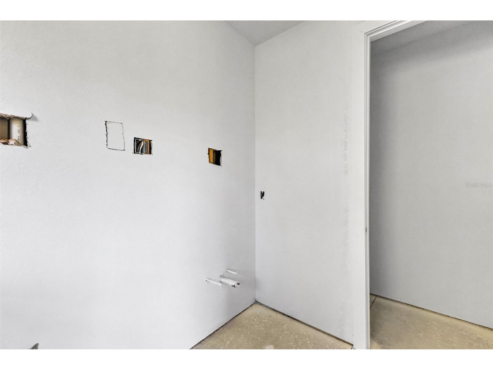 13298 High Springs Avenue Port Charlotte FL 33981 C7527231 image22