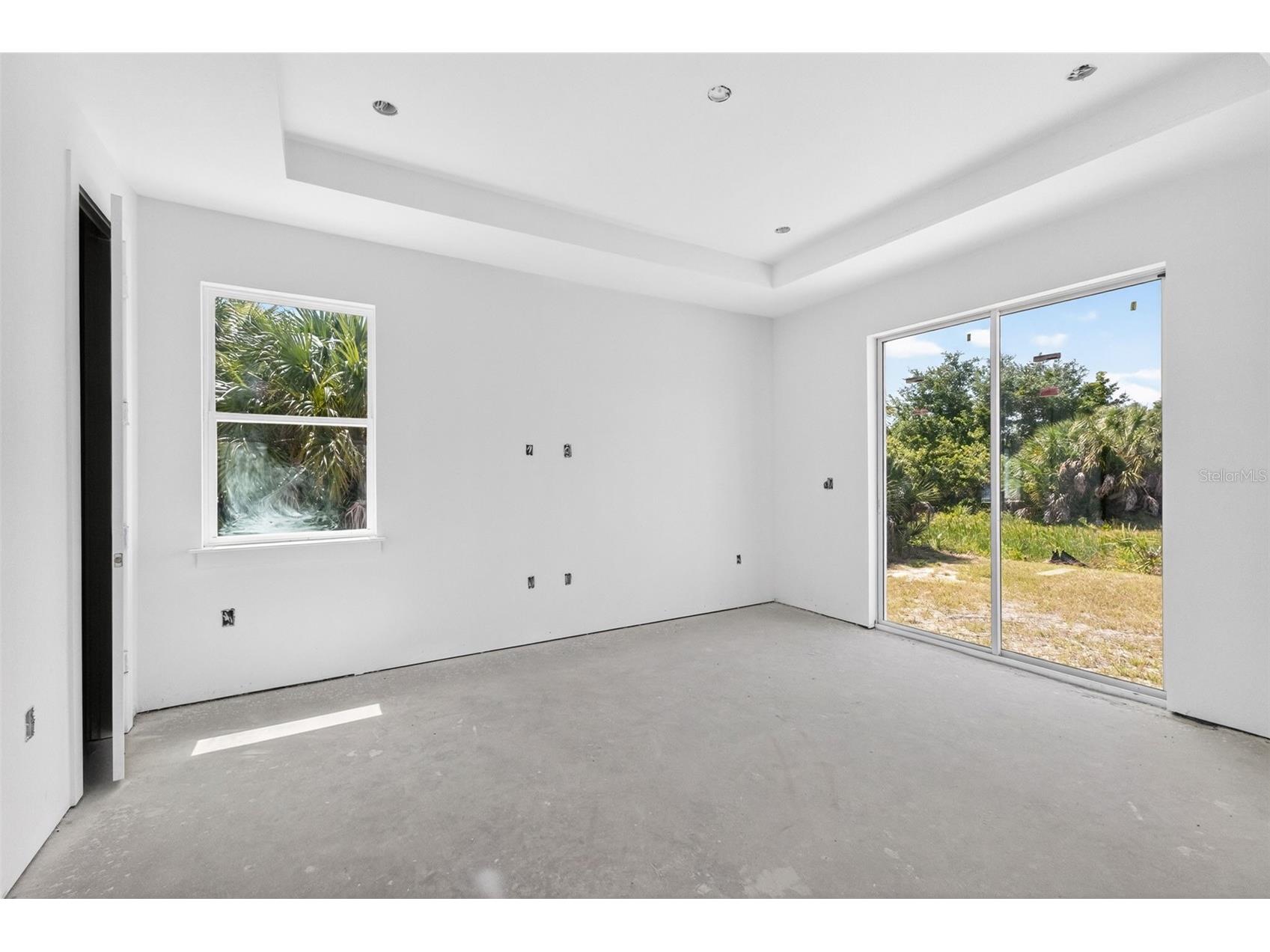 13298 High Springs Avenue Port Charlotte FL 33981 C7527231 image23