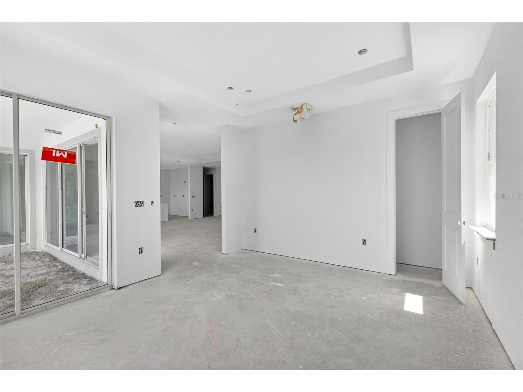 13298 High Springs Avenue Port Charlotte FL 33981 C7527231 image24