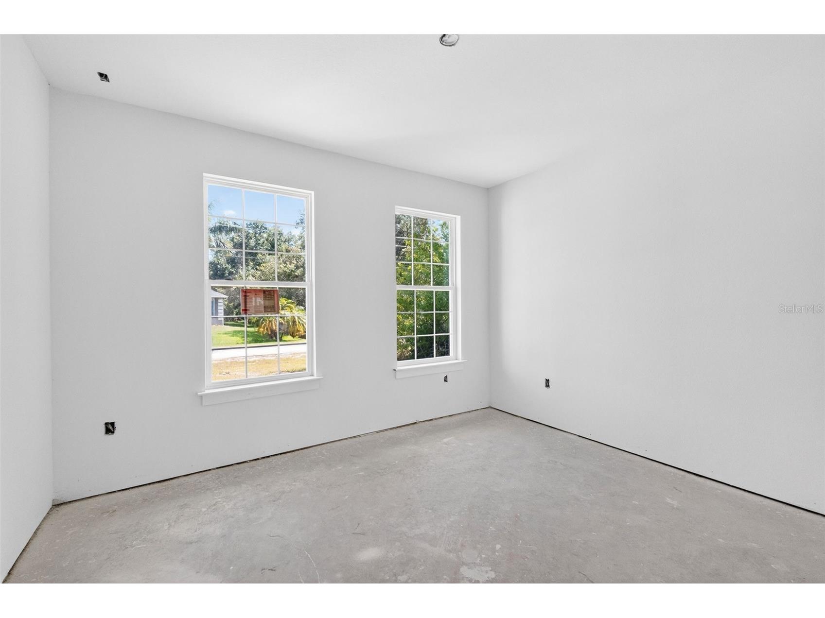 13298 High Springs Avenue Port Charlotte FL 33981 C7527231 image25