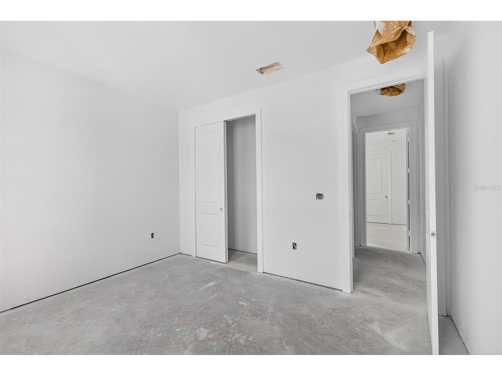 13298 High Springs Avenue Port Charlotte FL 33981 C7527231 image26