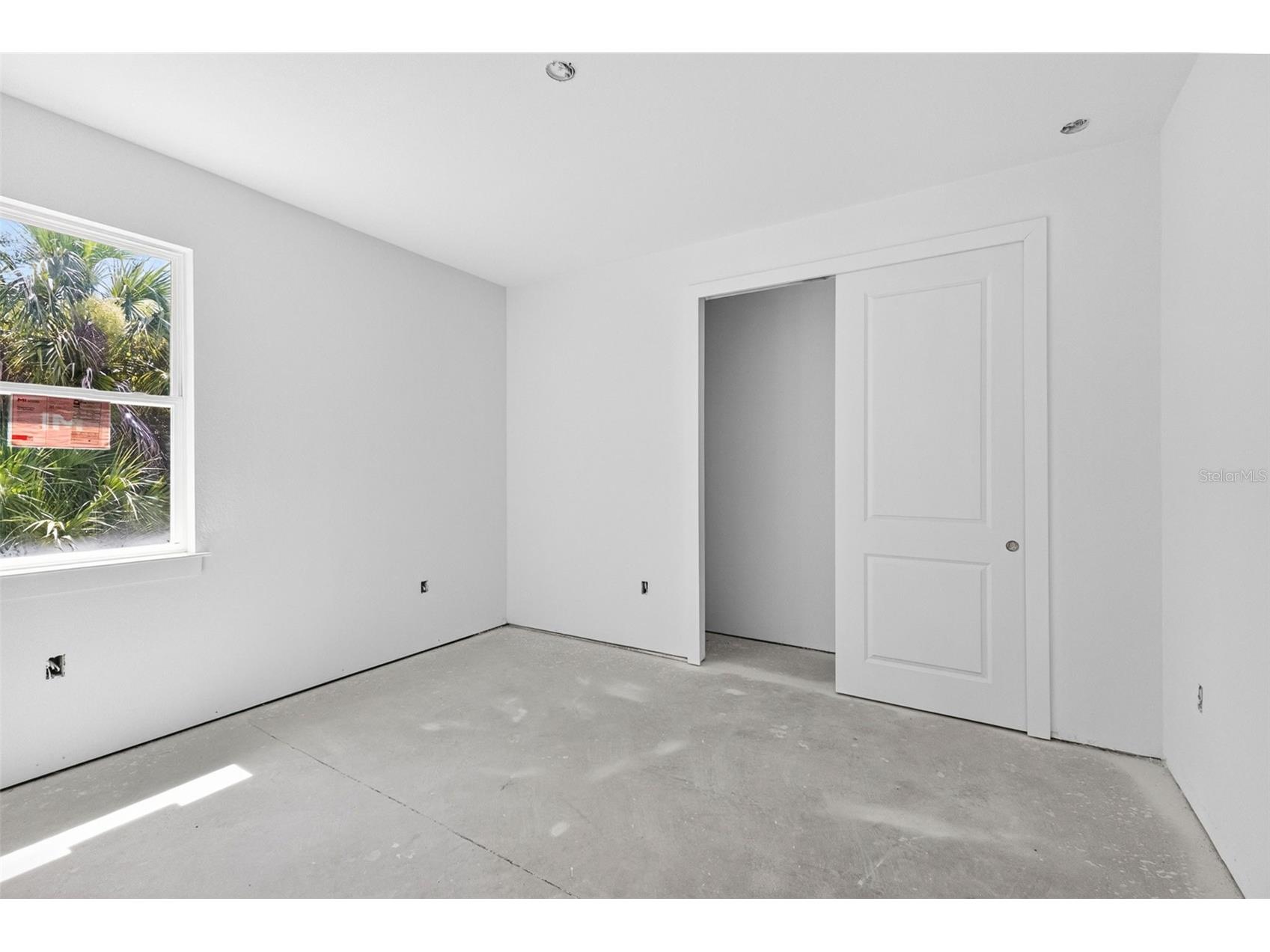 13298 High Springs Avenue Port Charlotte FL 33981 C7527231 image28