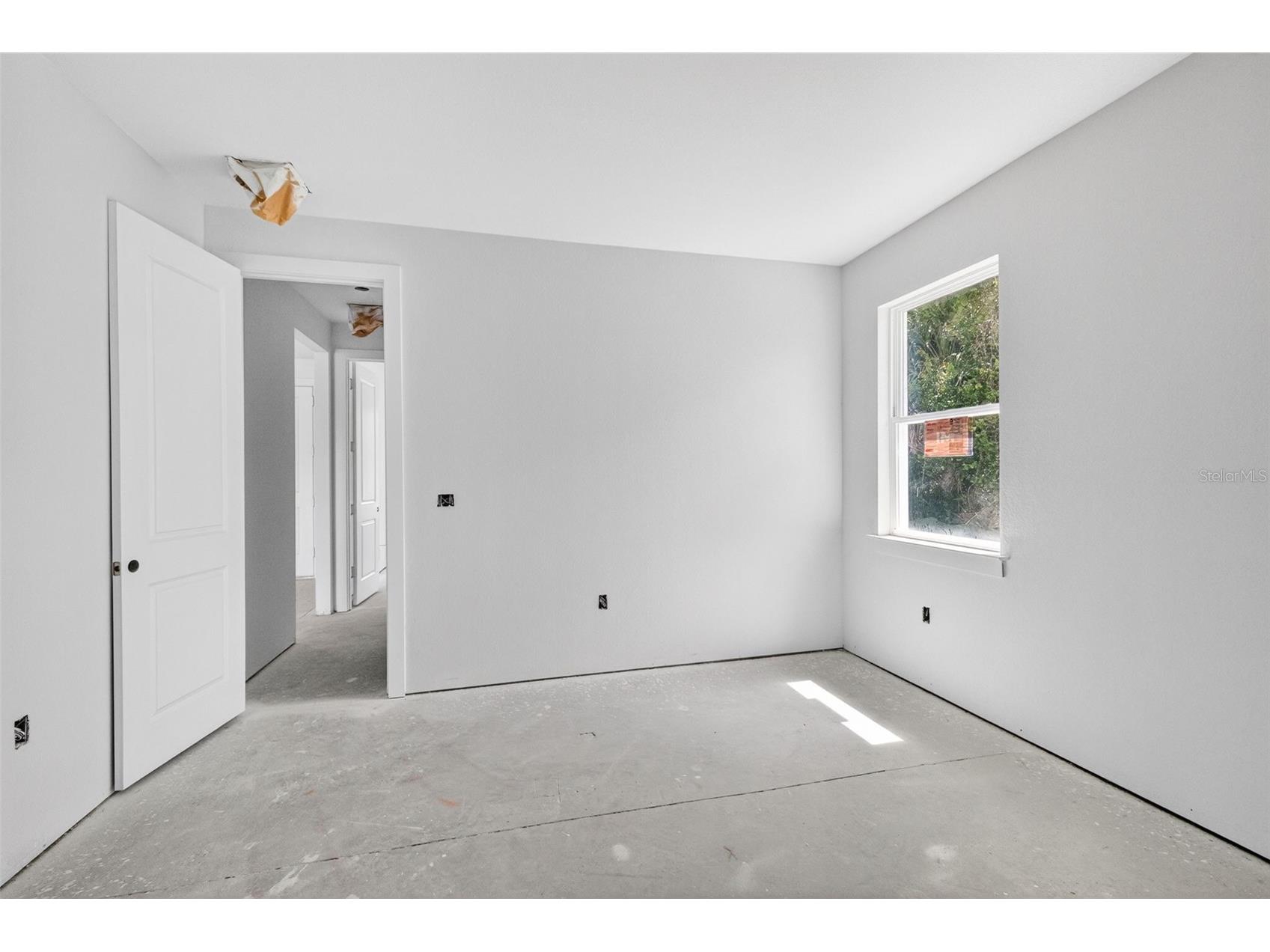 13298 High Springs Avenue Port Charlotte FL 33981 C7527231 image29