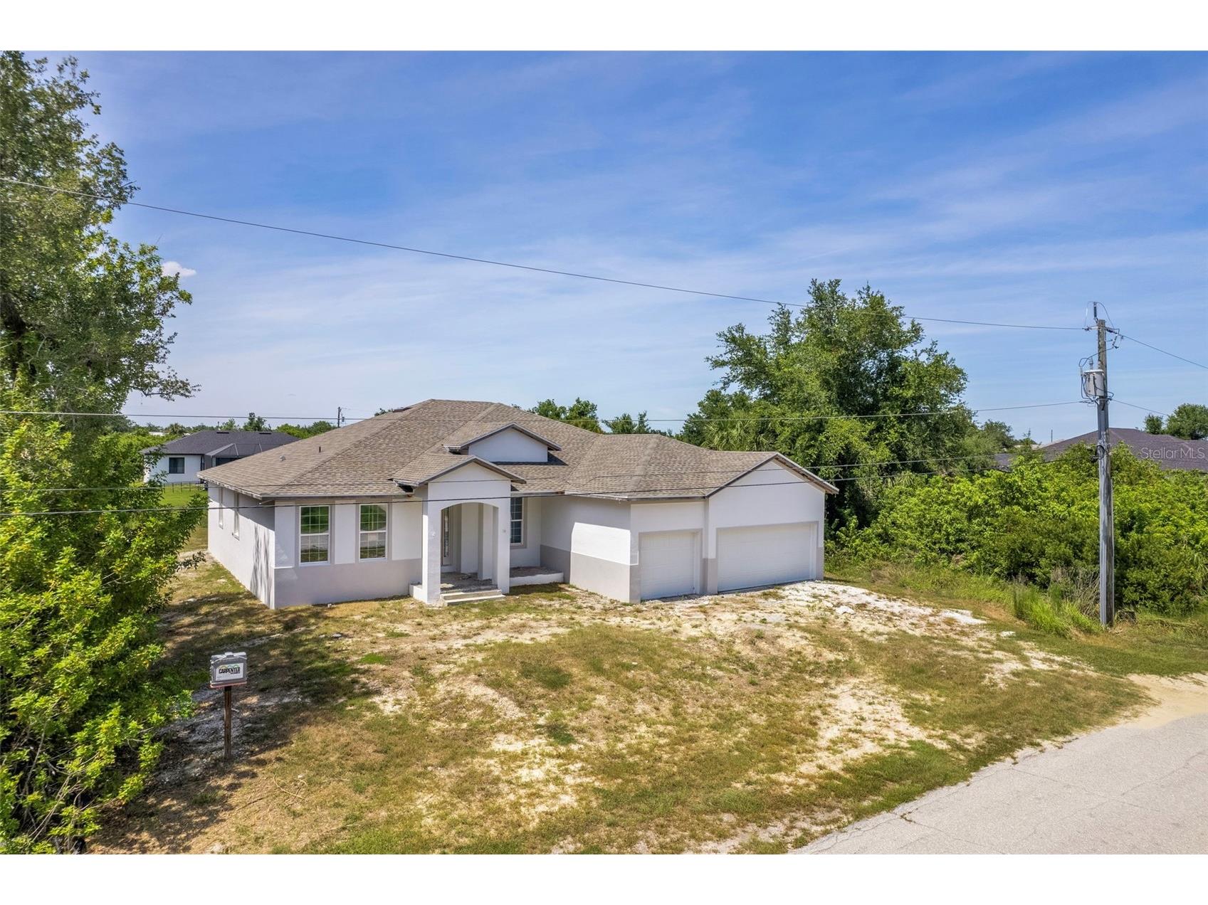 13298 High Springs Avenue Port Charlotte FL 33981 C7527231 image3