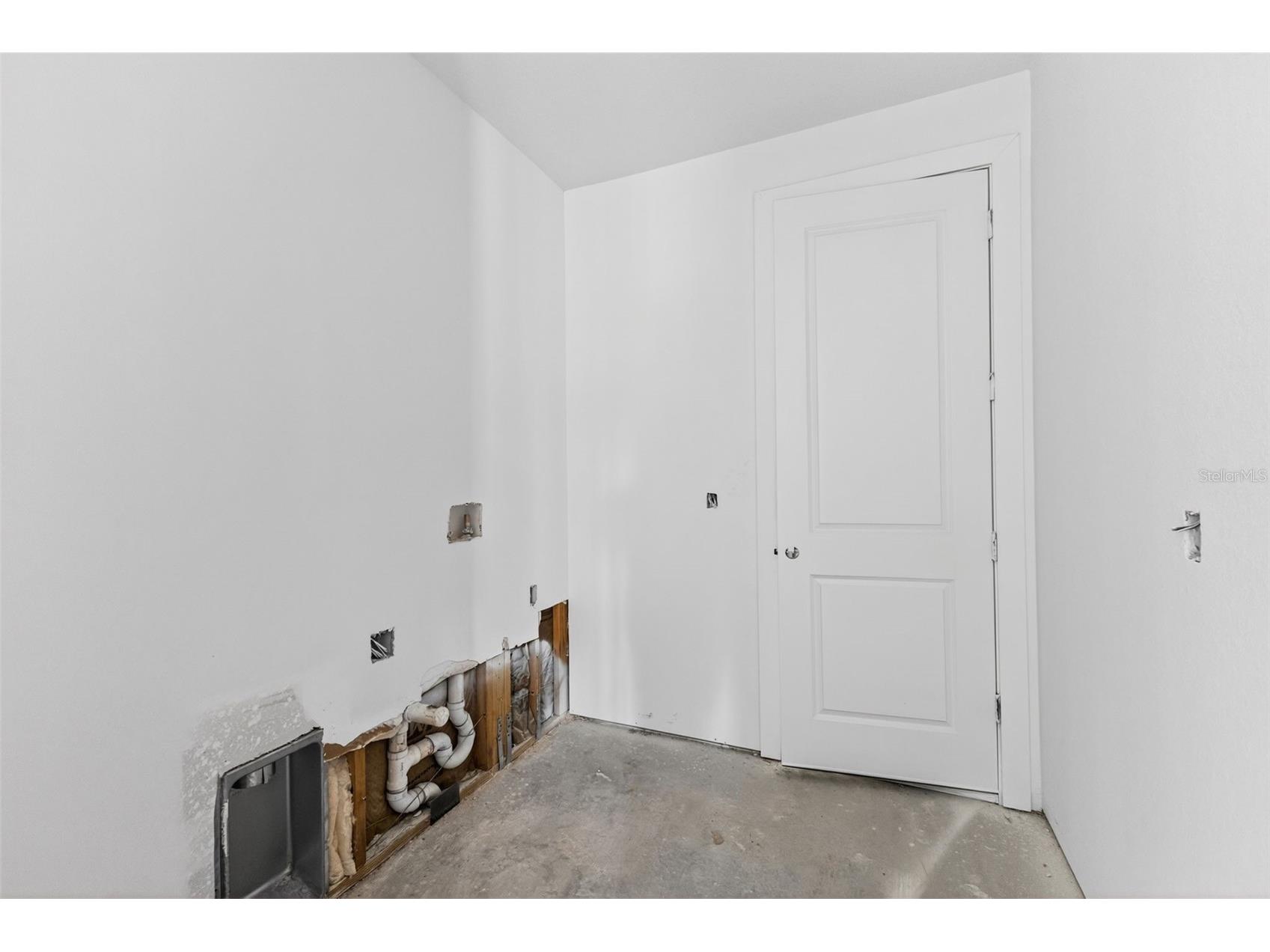 13298 High Springs Avenue Port Charlotte FL 33981 C7527231 image30