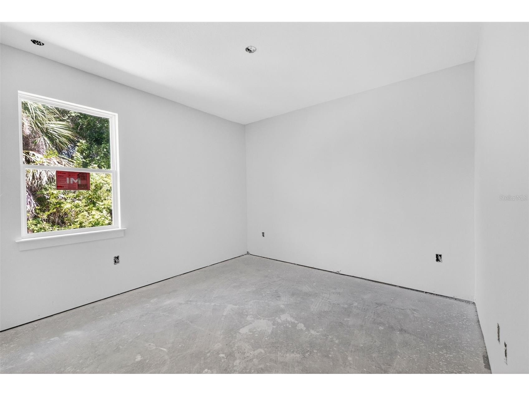 13298 High Springs Avenue Port Charlotte FL 33981 C7527231 image32