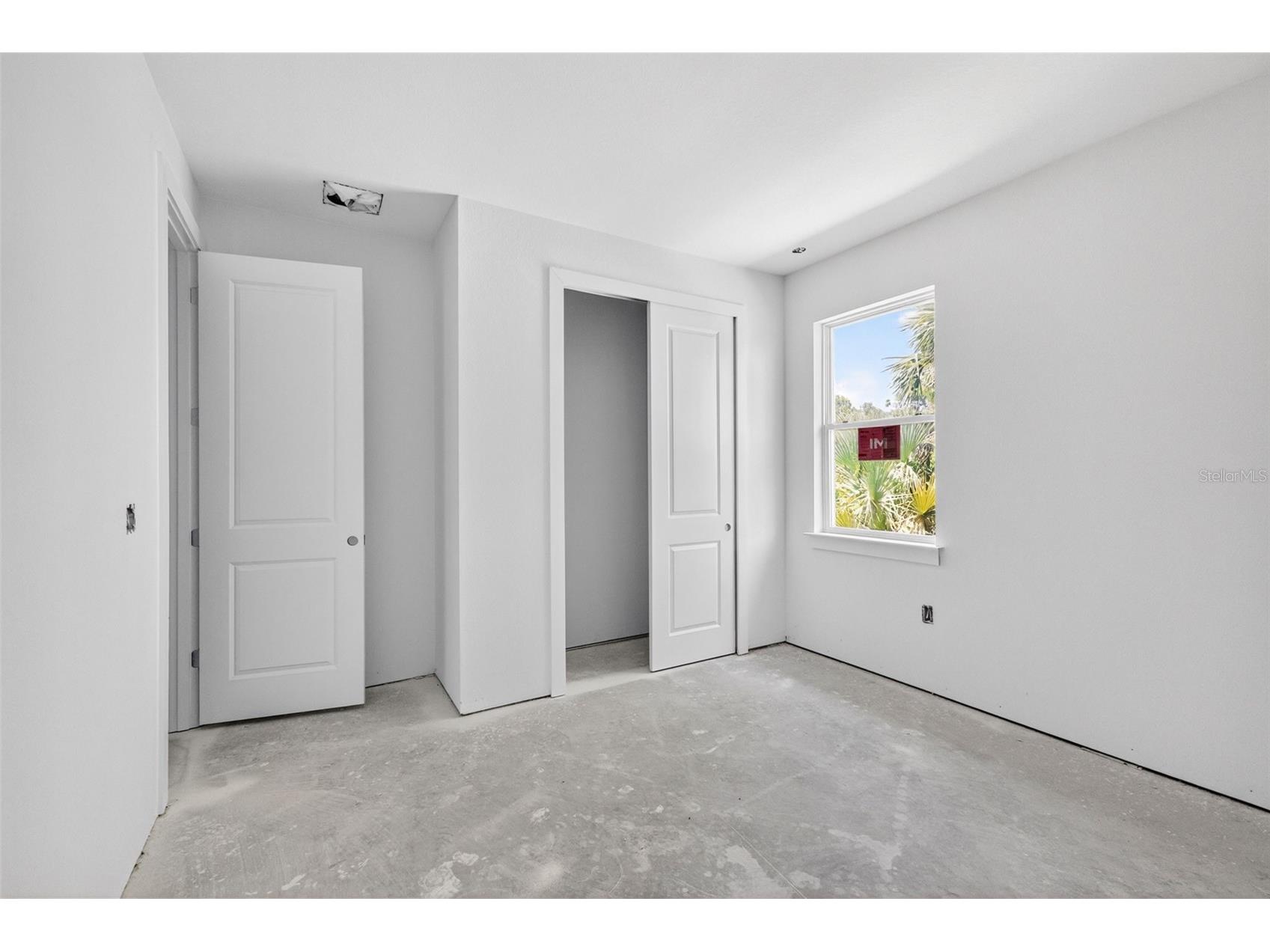 13298 High Springs Avenue Port Charlotte FL 33981 C7527231 image33