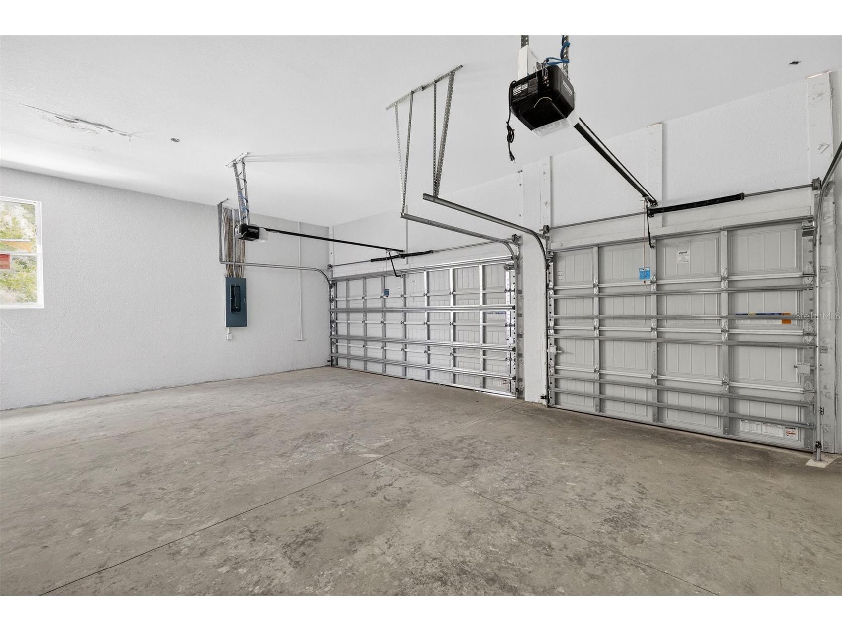 13298 High Springs Avenue Port Charlotte FL 33981 C7527231 image34