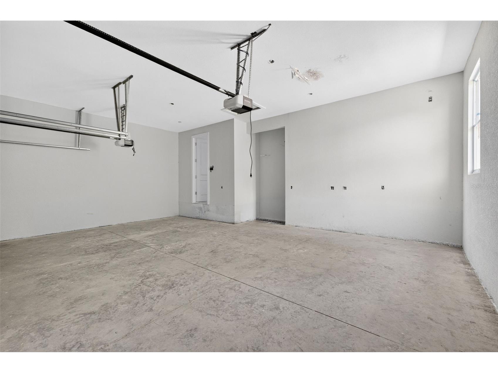 13298 High Springs Avenue Port Charlotte FL 33981 C7527231 image35