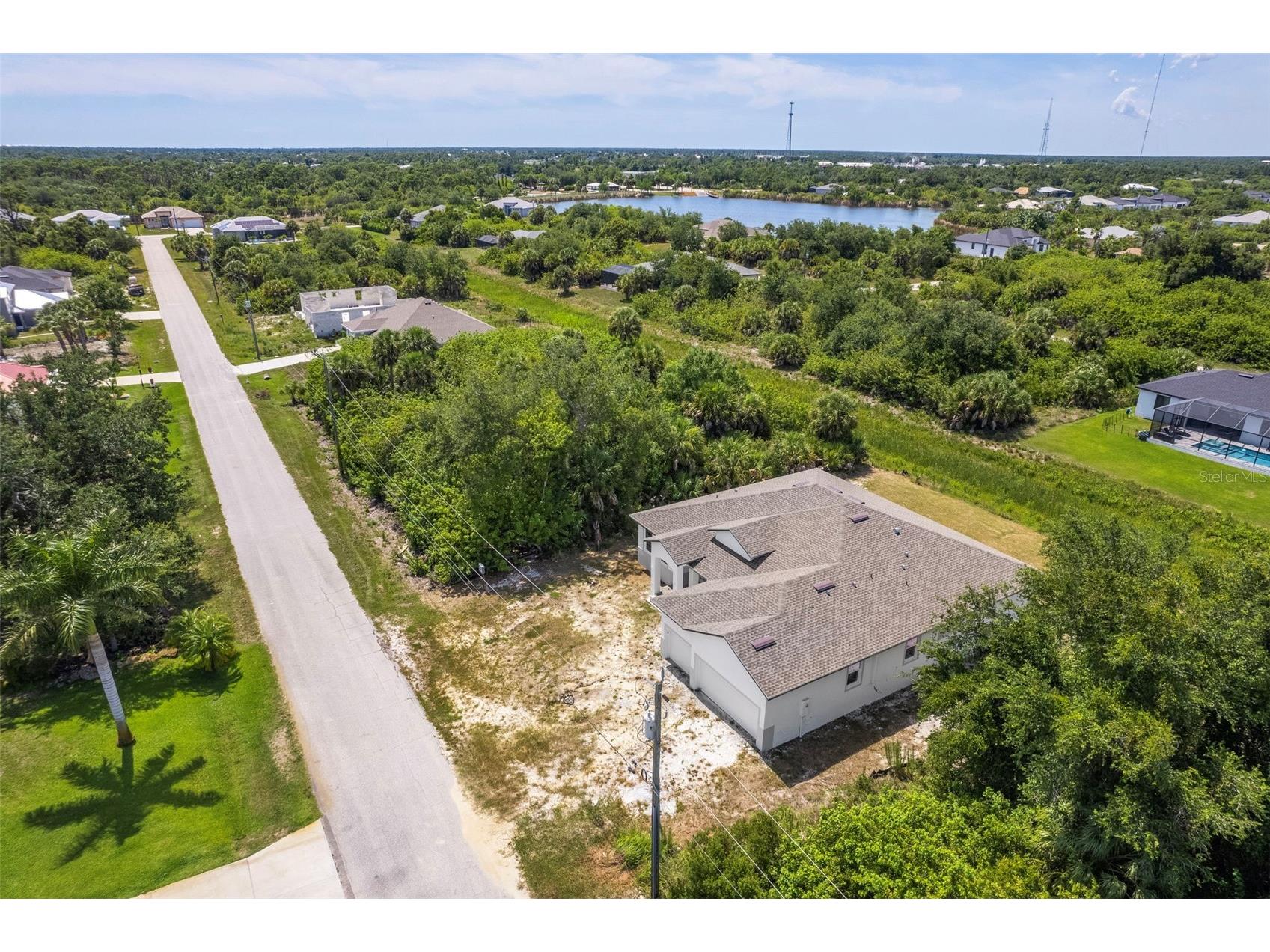 13298 High Springs Avenue Port Charlotte FL 33981 C7527231 image4