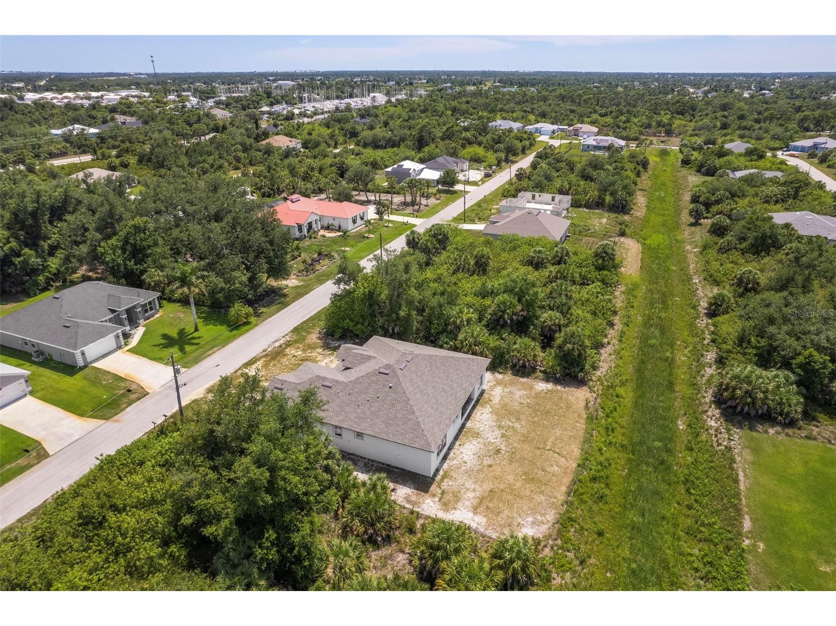 13298 High Springs Avenue Port Charlotte FL 33981 C7527231 image5