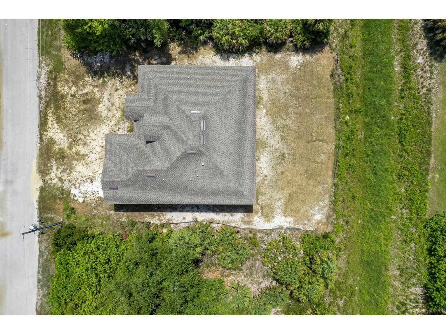 13298 High Springs Avenue Port Charlotte FL 33981 C7527231 image6