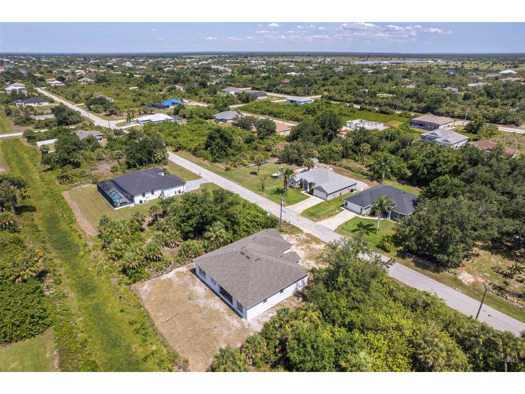 13298 High Springs Avenue Port Charlotte FL 33981 C7527231 image7