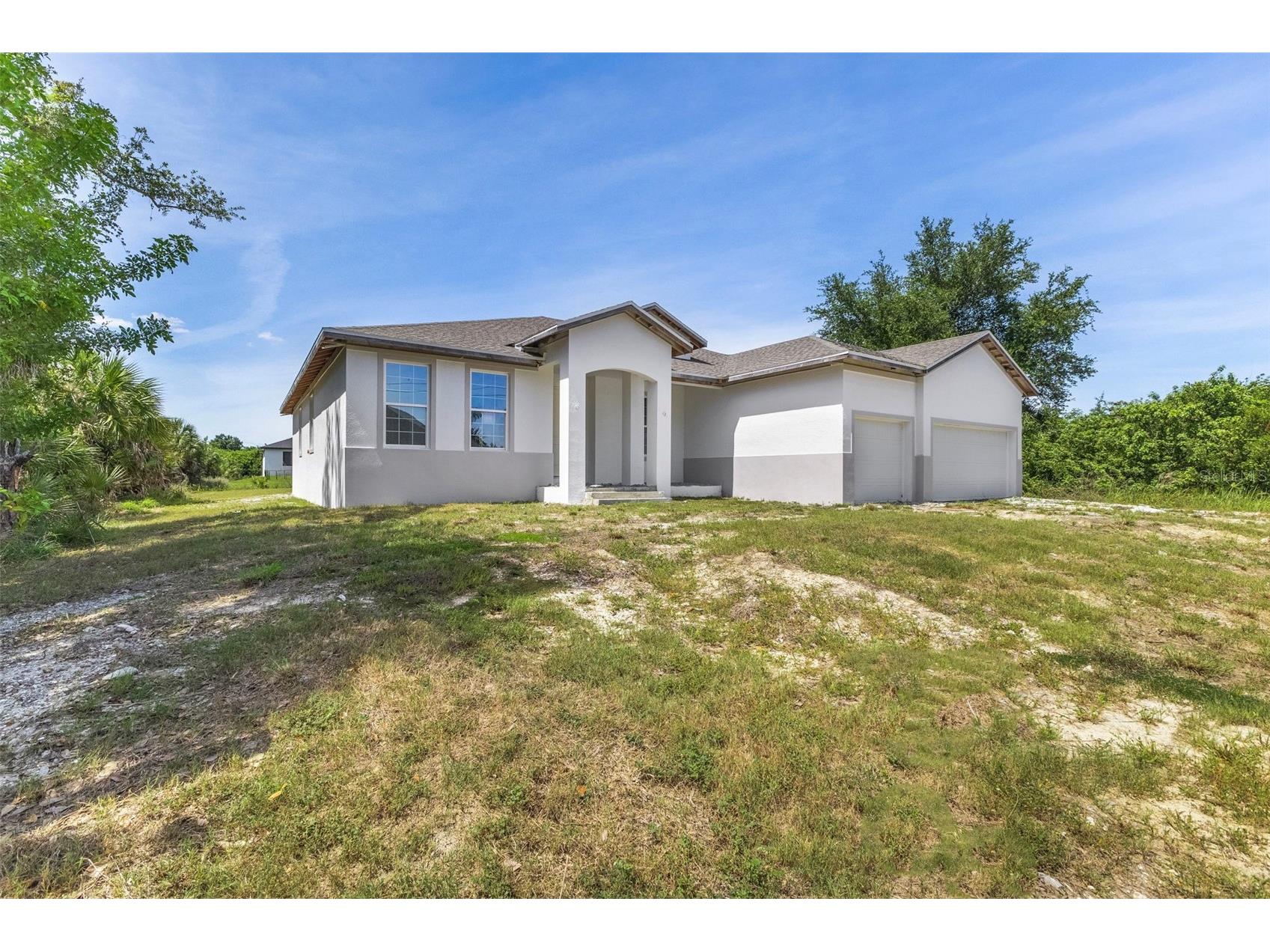 13298 High Springs Avenue Port Charlotte FL 33981 C7527231 image8