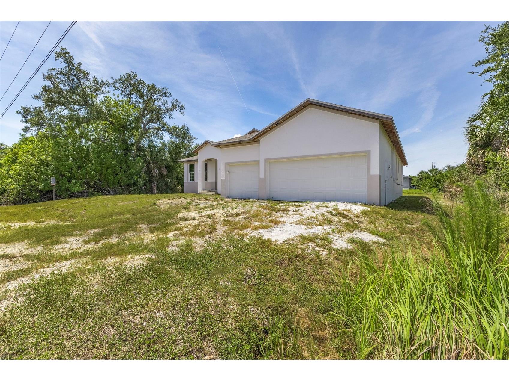 13298 High Springs Avenue Port Charlotte FL 33981 C7527231 image9