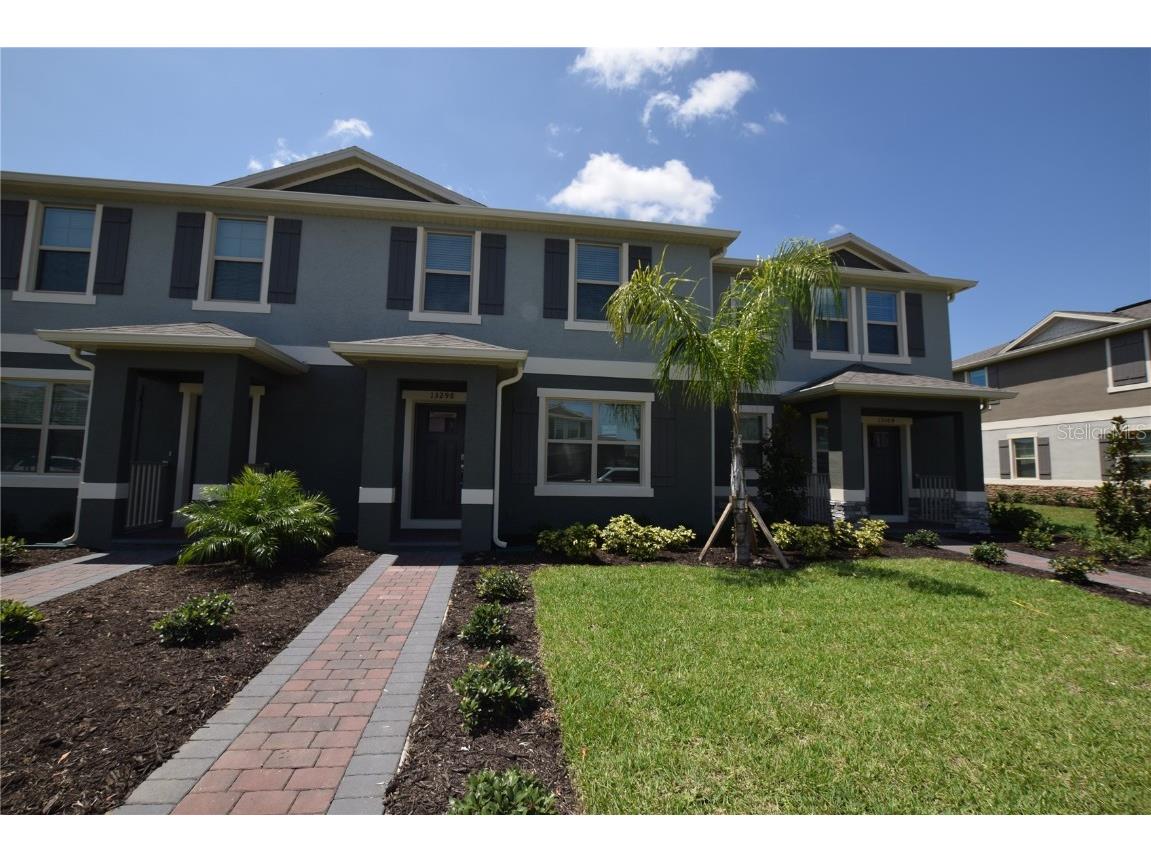 13298 Pontoon Road Winter Garden FL 34787 O6111861 image1