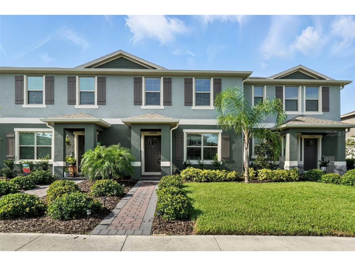 13298 Pontoon Road Winter Garden FL 34787 O6326578 image1