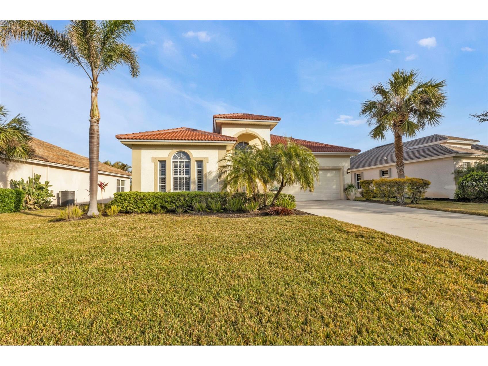 13298 Scrub Jay Court Port Charlotte FL 33953 C7515797 image1