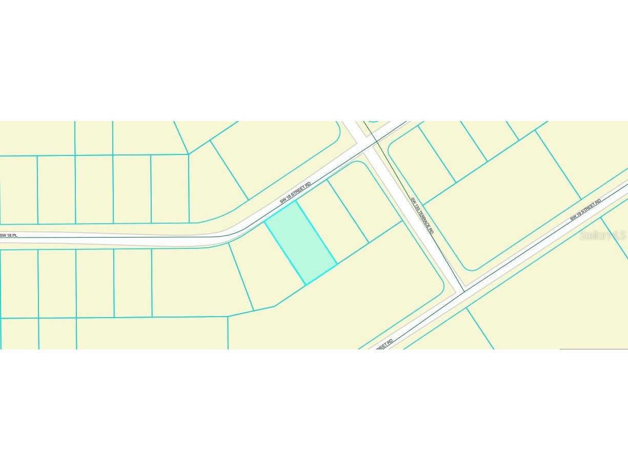 13298 SW 18th Street Road Ocala FL 34481 C7513187 image1