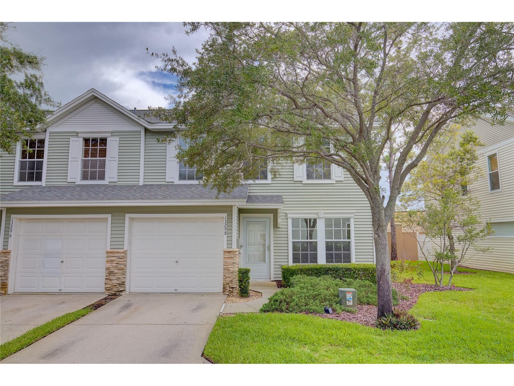 13298 Thoroughbred Loop Largo FL 33773 TB8522026 image1