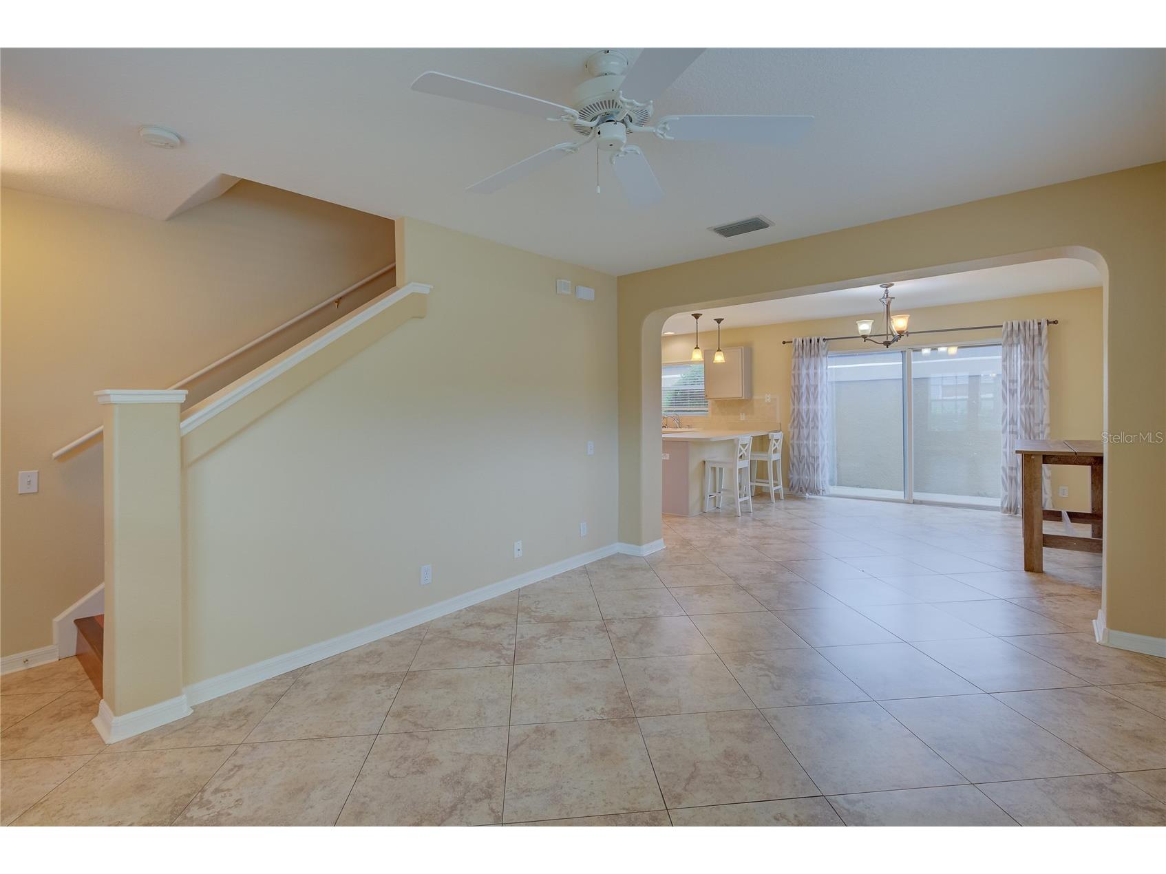 13298 Thoroughbred Loop Largo FL 33773 TB8522026 image11