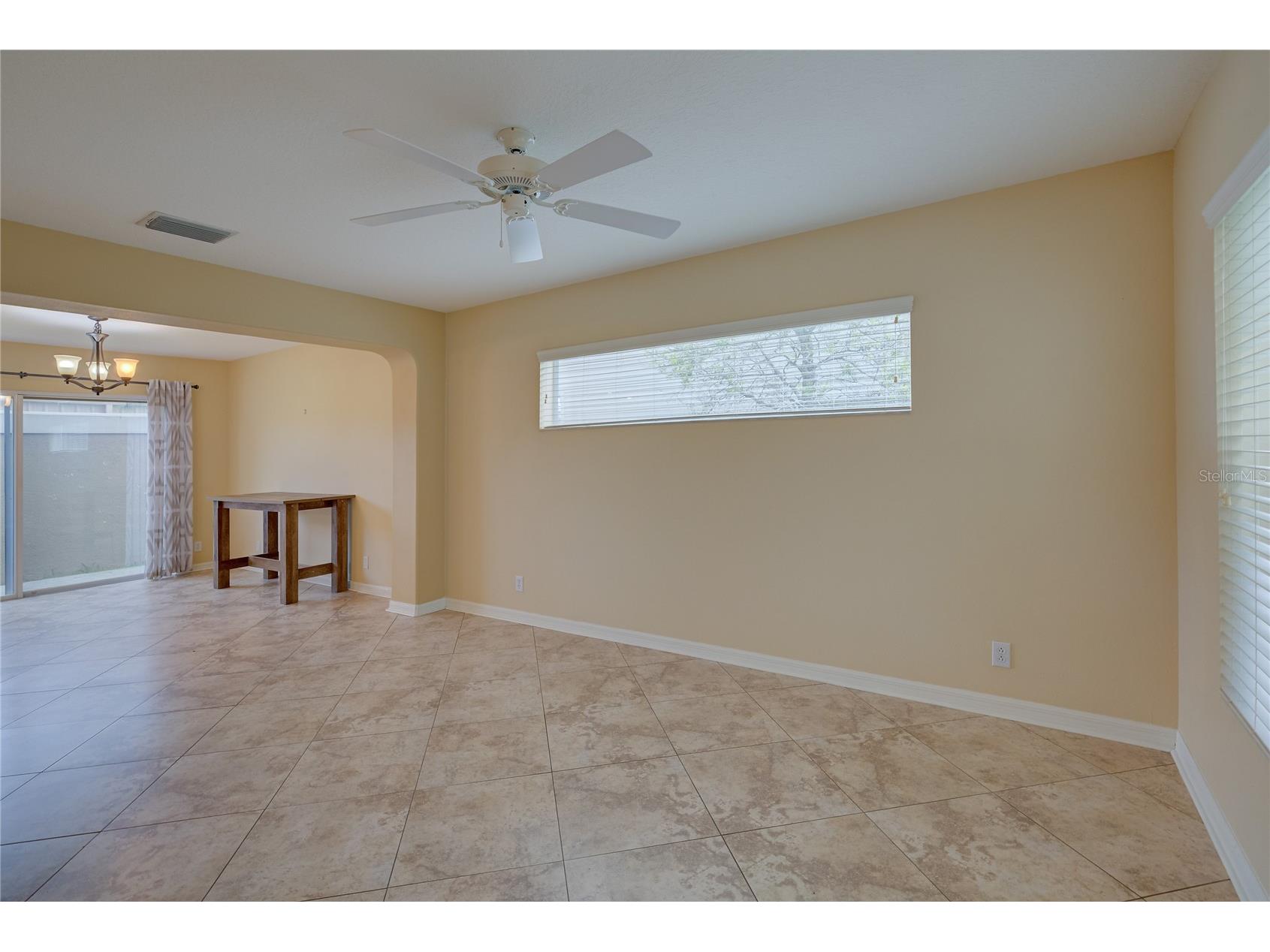 13298 Thoroughbred Loop Largo FL 33773 TB8522026 image12