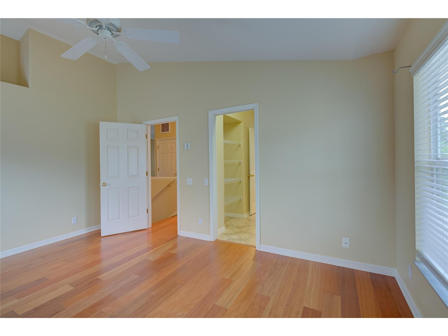 13298 Thoroughbred Loop Largo FL 33773 TB8522026 image14