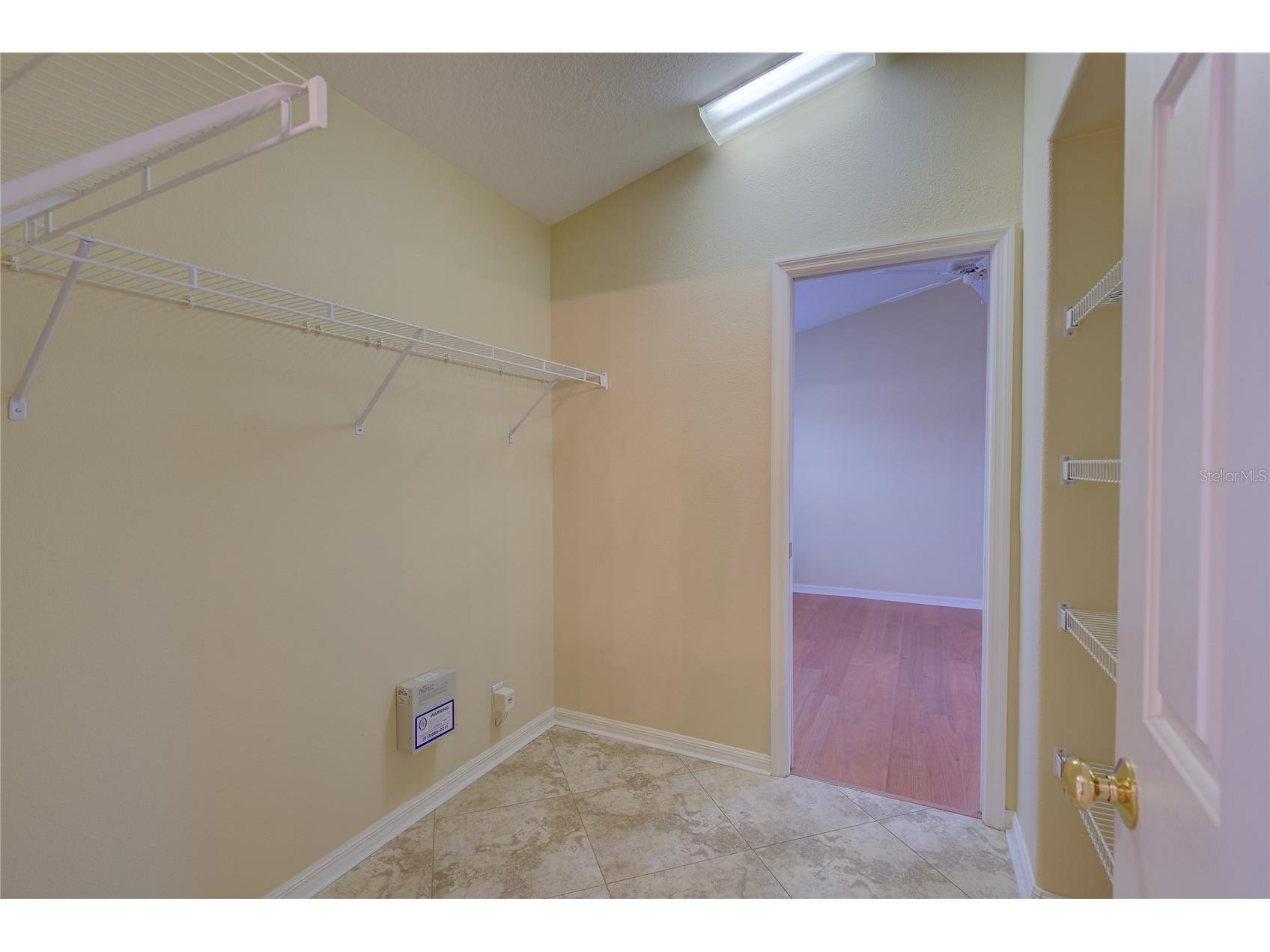 13298 Thoroughbred Loop Largo FL 33773 TB8522026 image17