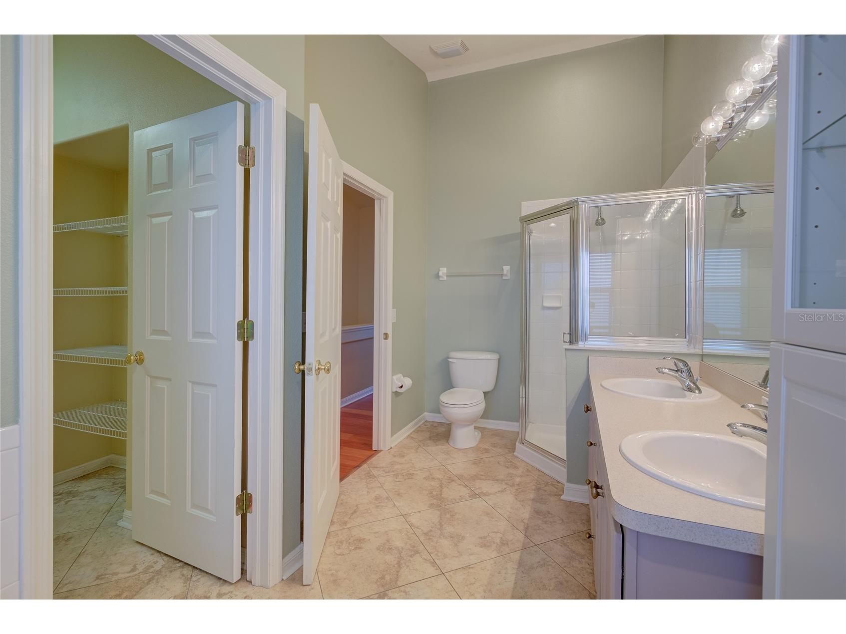 13298 Thoroughbred Loop Largo FL 33773 TB8522026 image19