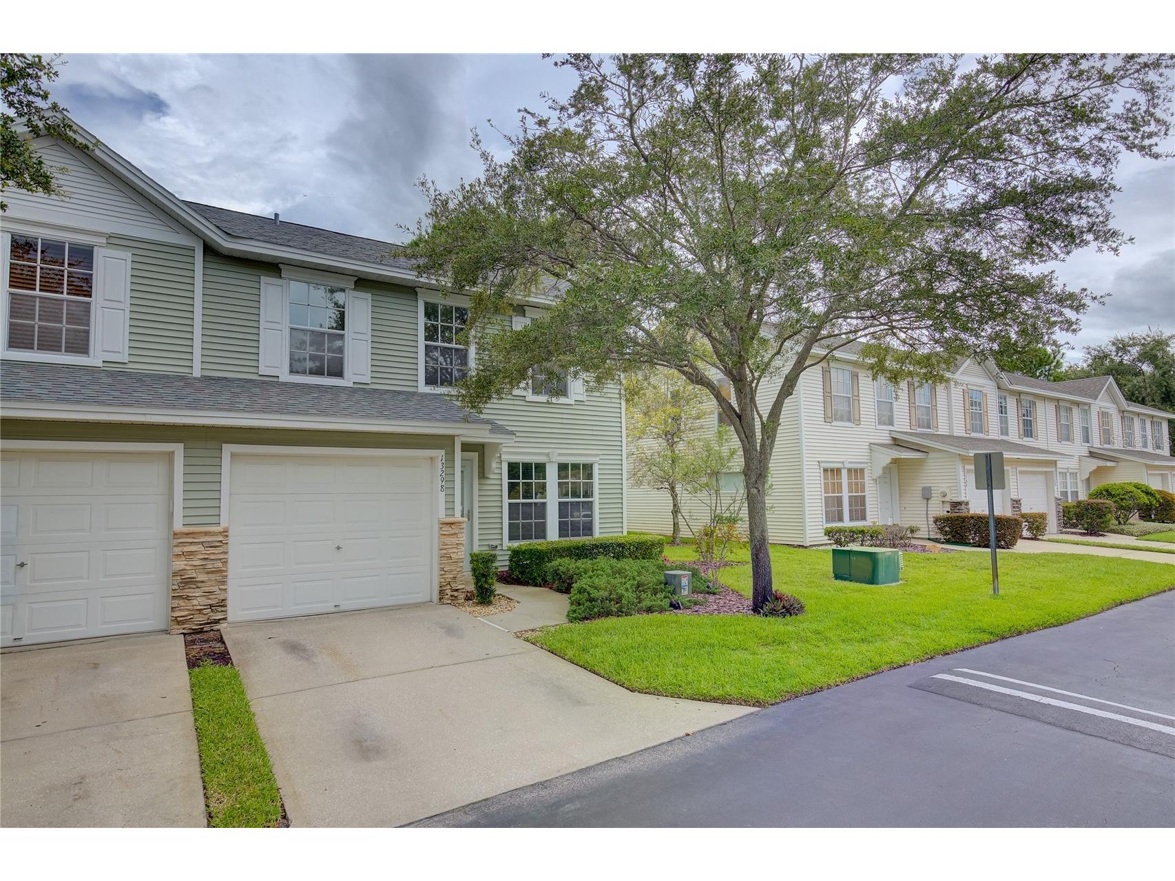 13298 Thoroughbred Loop Largo FL 33773 TB8522026 image2