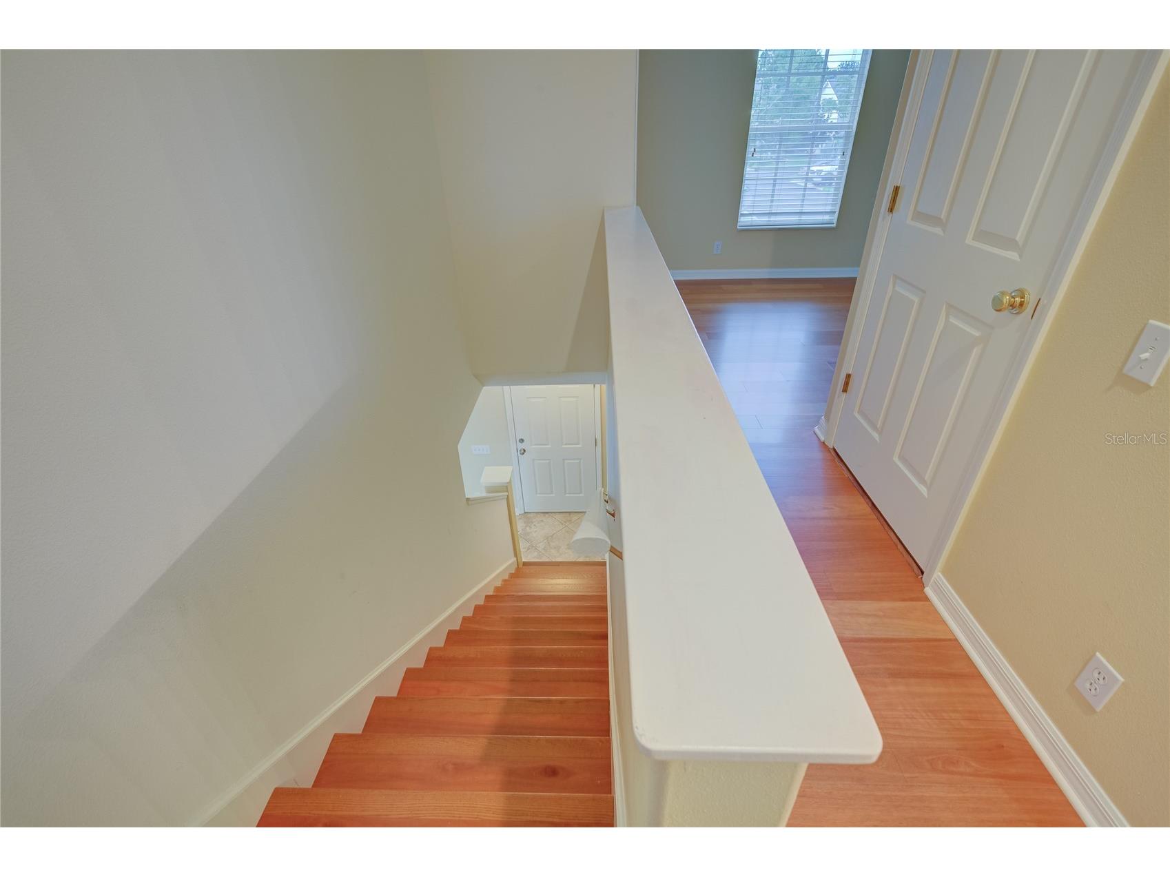 13298 Thoroughbred Loop Largo FL 33773 TB8522026 image21