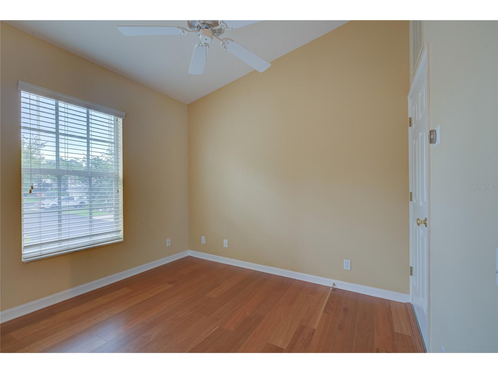 13298 Thoroughbred Loop Largo FL 33773 TB8522026 image22