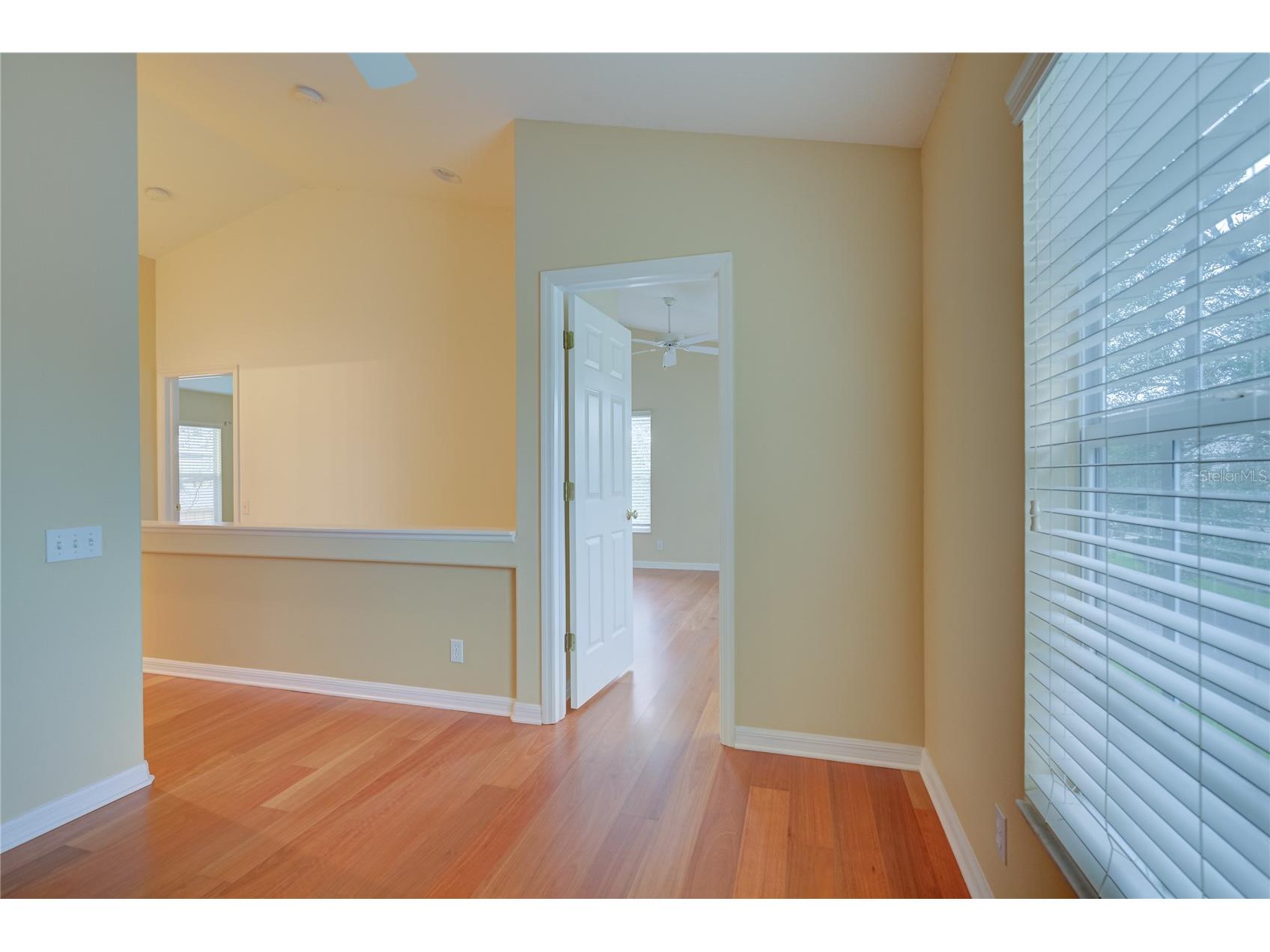 13298 Thoroughbred Loop Largo FL 33773 TB8522026 image23