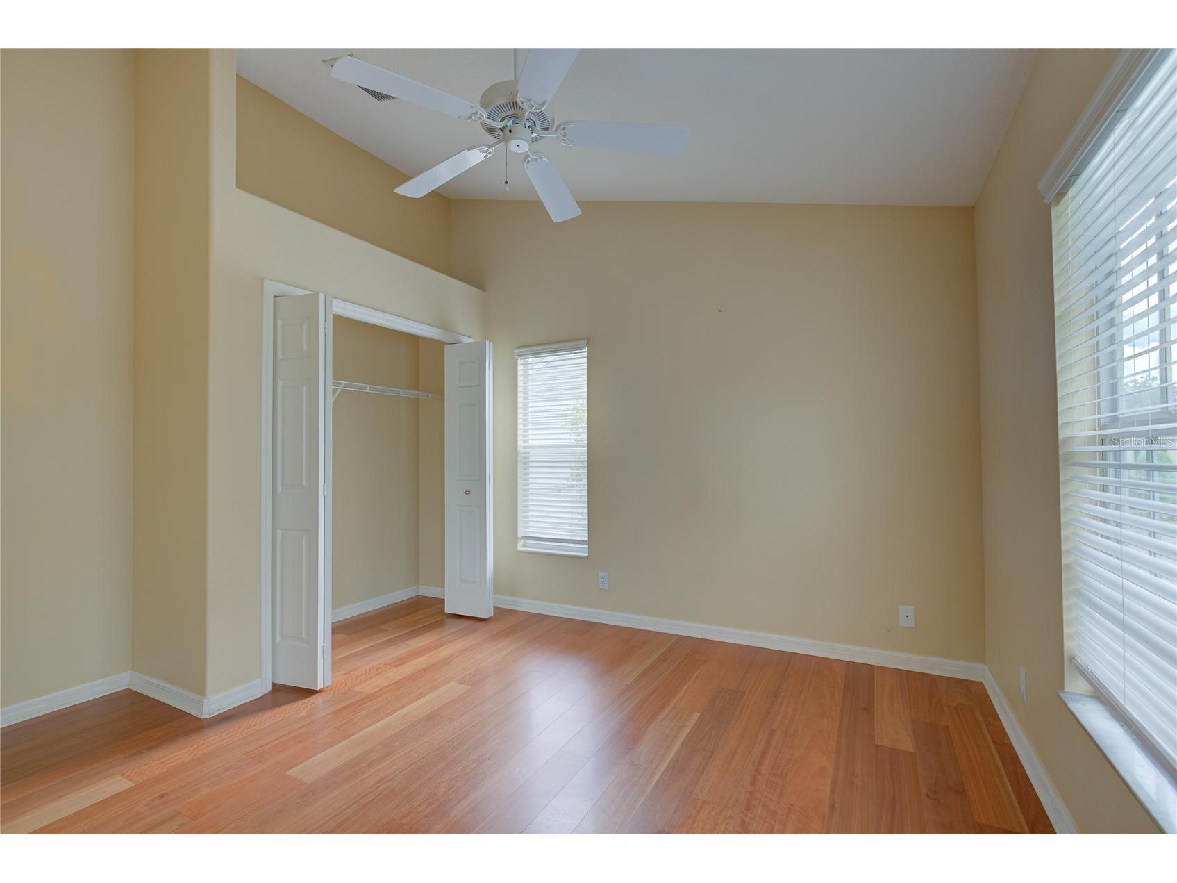 13298 Thoroughbred Loop Largo FL 33773 TB8522026 image24